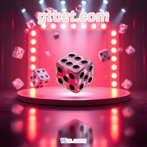 gtbet.com Site Confiável