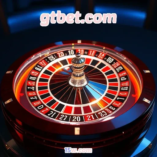 gtbet.com Suporte 24/7