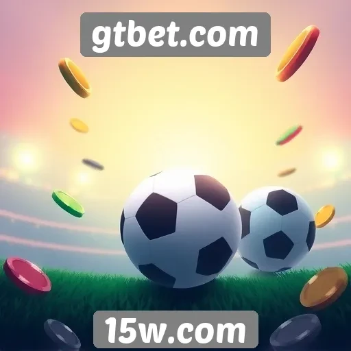 Variedade de jogos disponíveis no gtbet.com